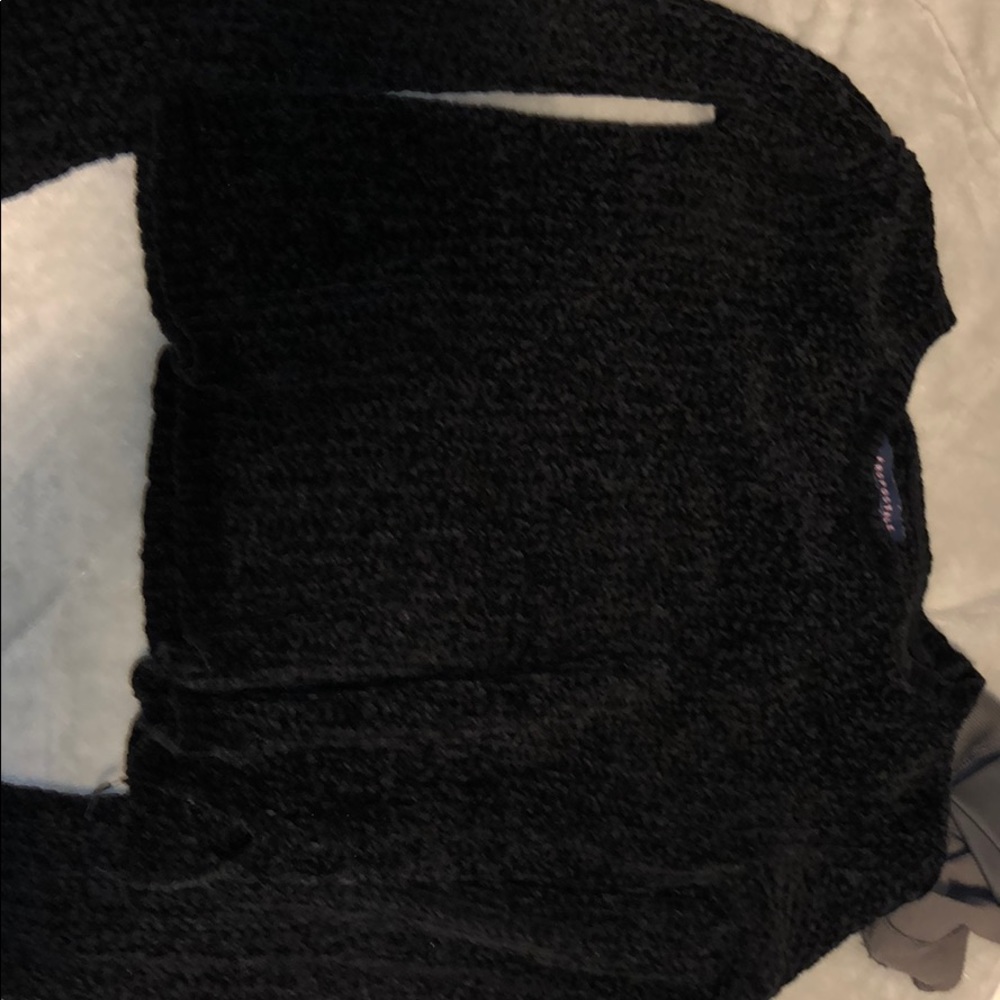 Aéropostale sweater